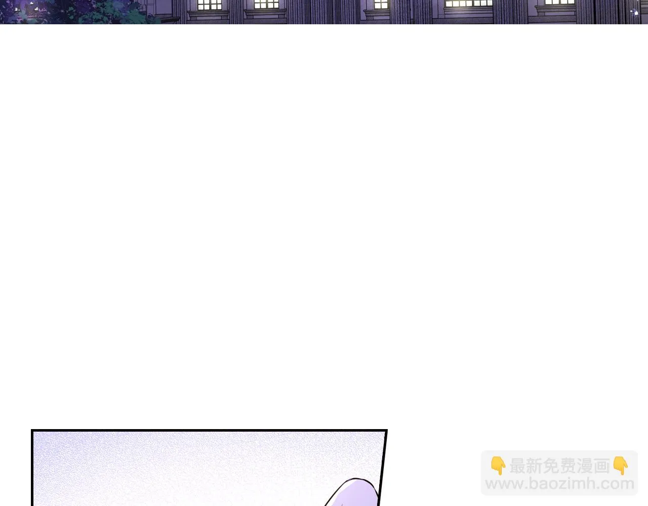 第90话 被摧毁的完美 第128页