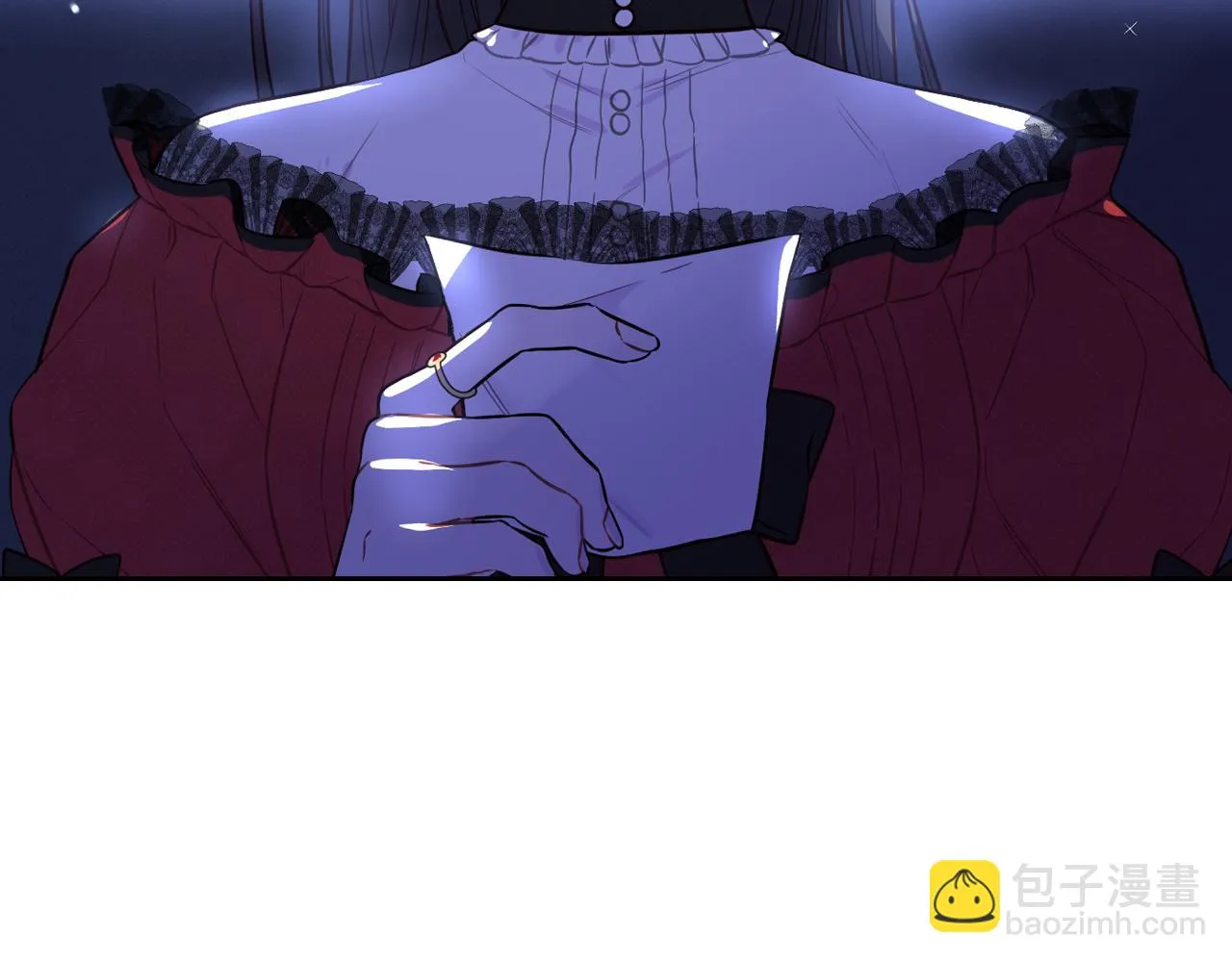 第90话 被摧毁的完美 第145页