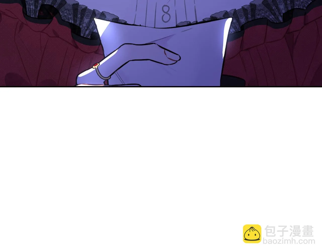 第90话 被摧毁的完美 第148页