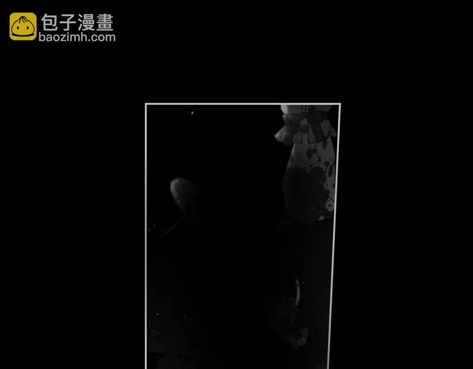 第100话 她的最佳解 第73页