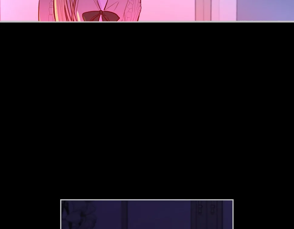 第100话 她的最佳解 第78页