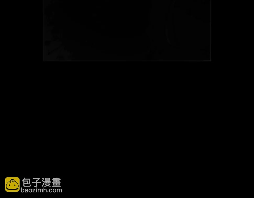 第100话 她的最佳解 第87页