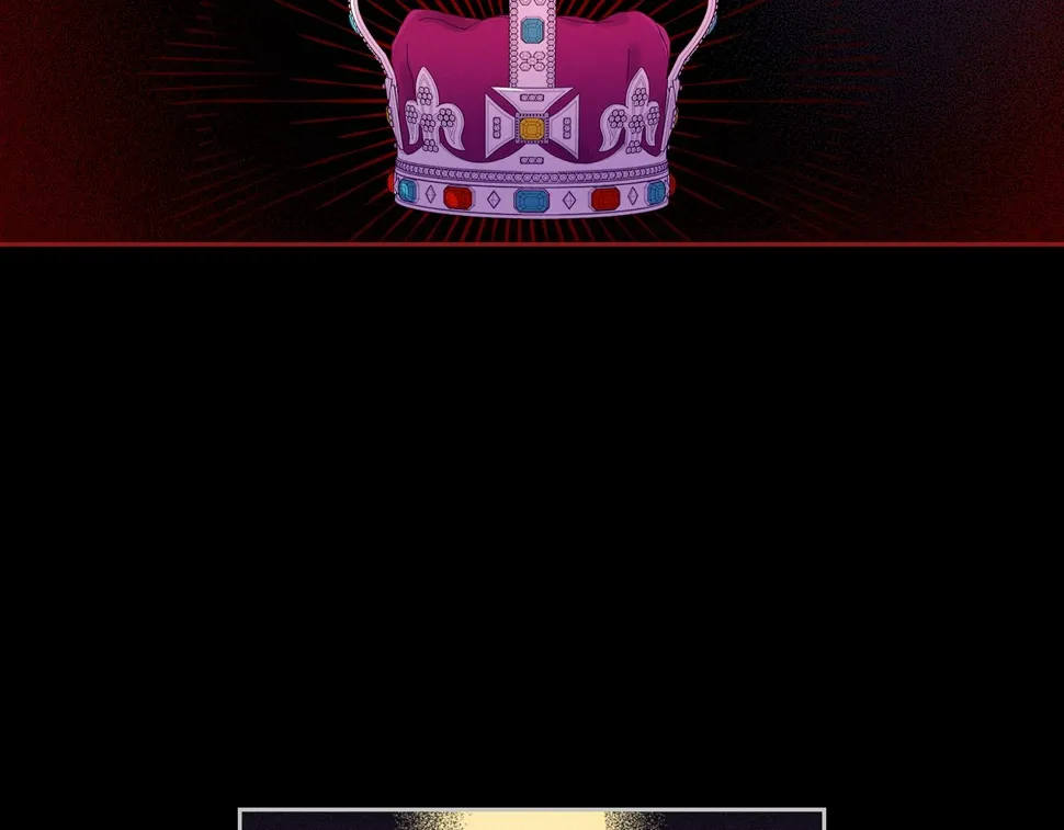 第100话 她的最佳解 第98页
