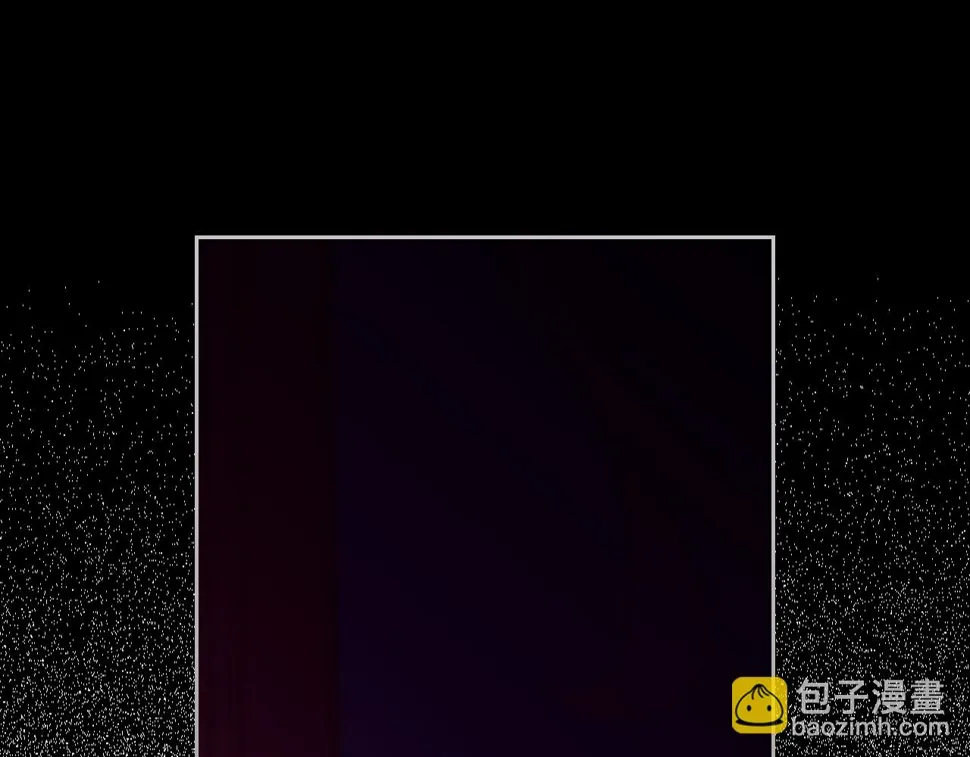 第100话 她的最佳解 第105页