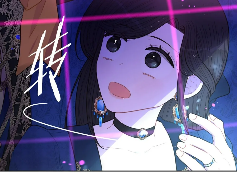 第99话 召唤的条件 第35页