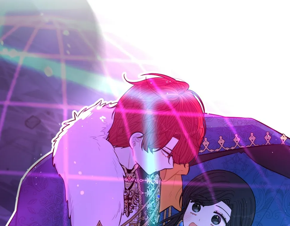 第99话 召唤的条件 第37页