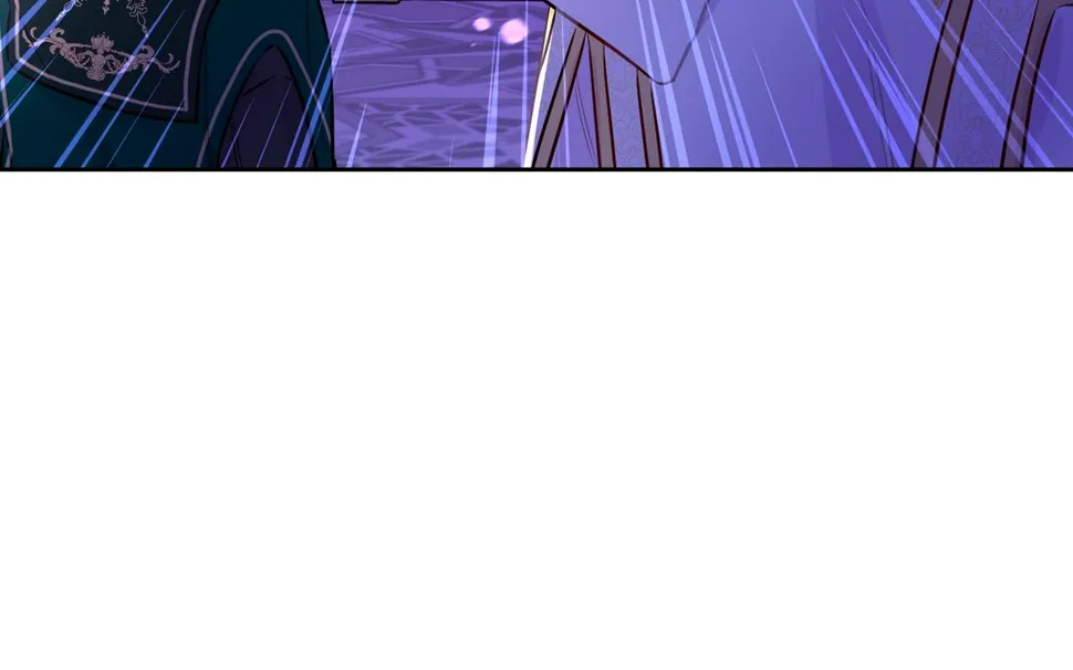 第99话 召唤的条件 第49页