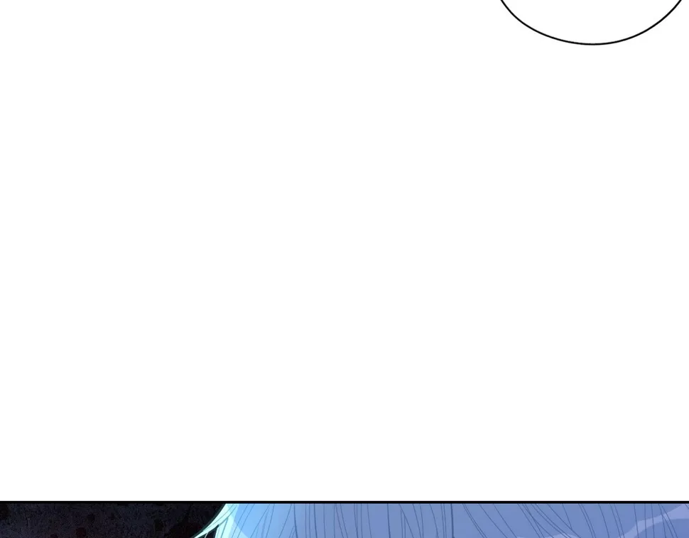 第99话 召唤的条件 第111页