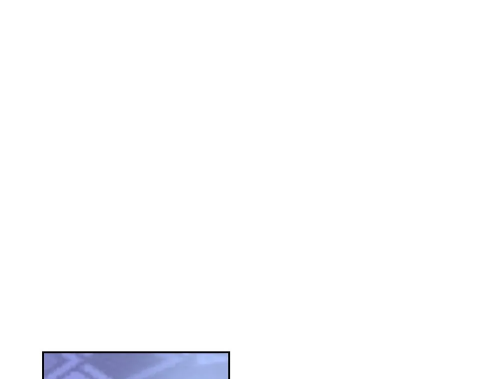第98话 完美的帝国 第8页