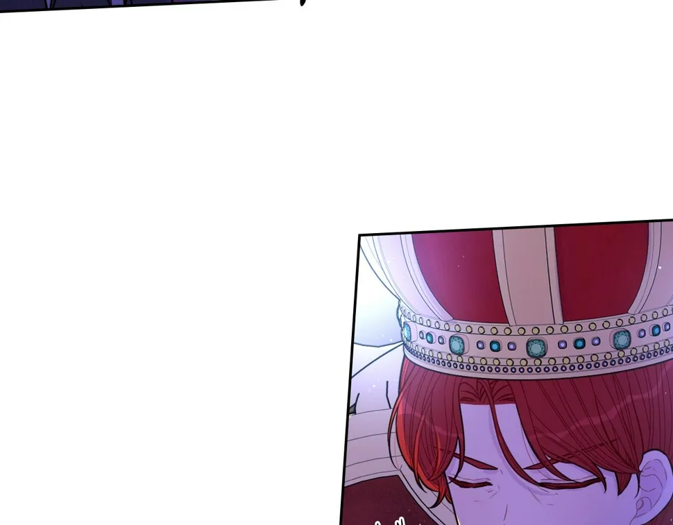 第98话 完美的帝国 第52页