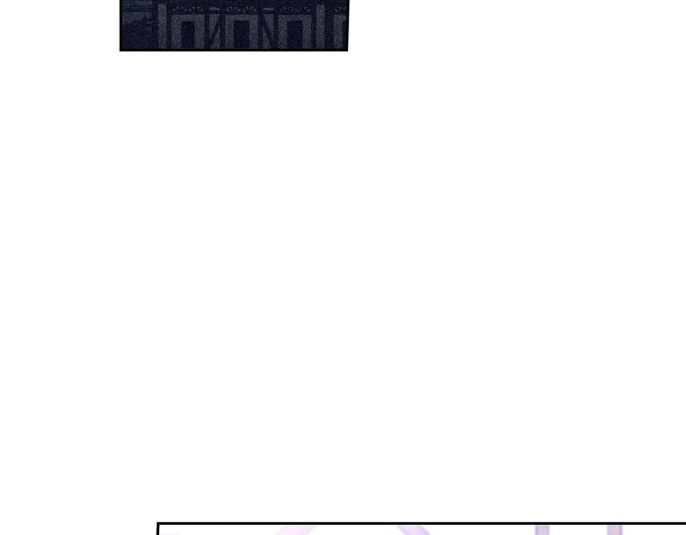 第98话 完美的帝国 第74页