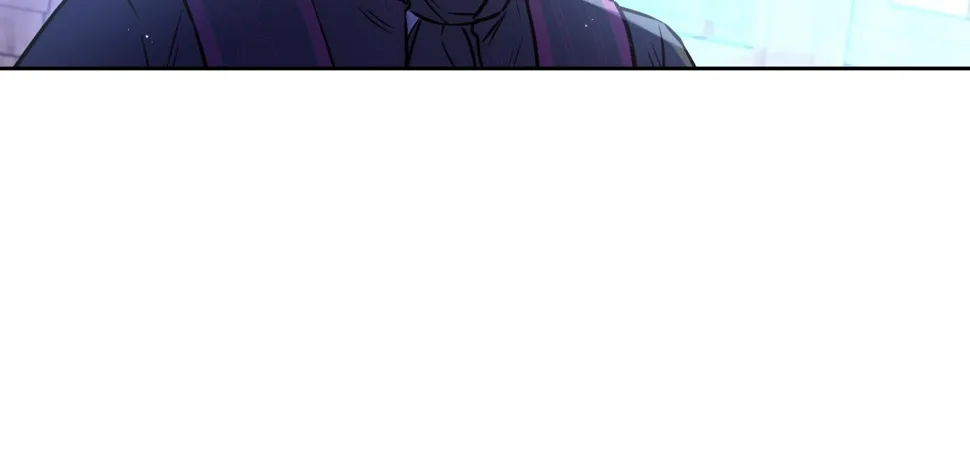 第98话 完美的帝国 第91页