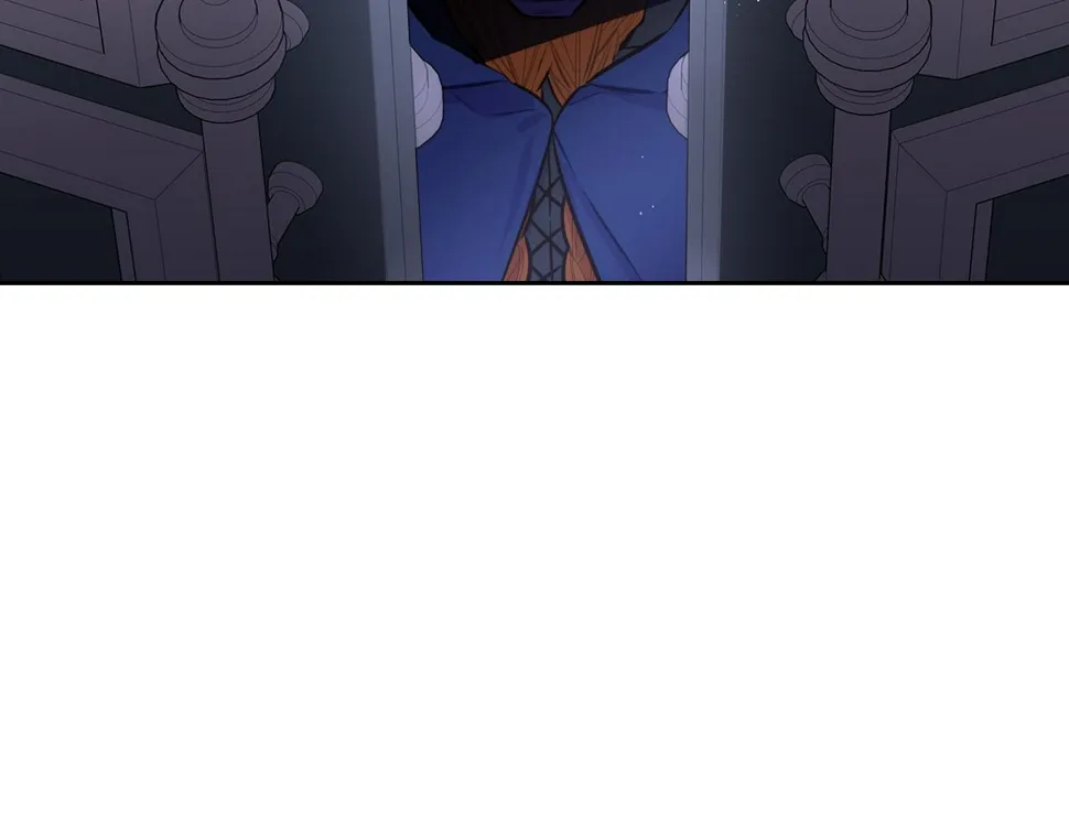 第98话 完美的帝国 第101页