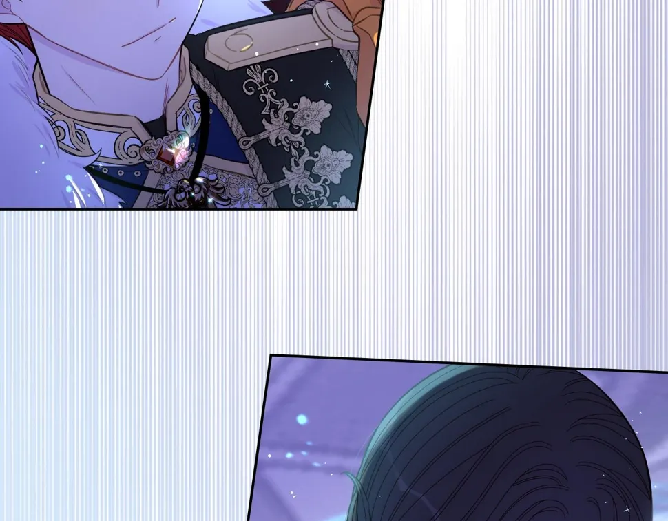 第97话 以牙还牙 第13页