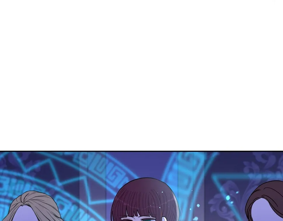 第97话 以牙还牙 第16页