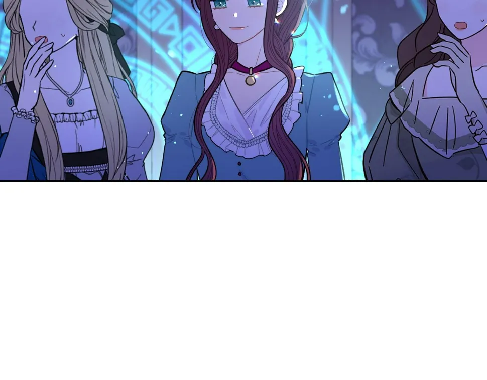 第97话 以牙还牙 第17页
