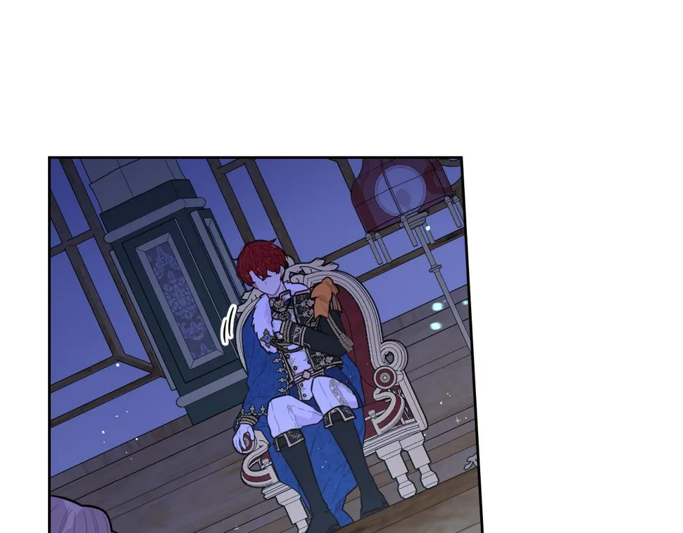第97话 以牙还牙 第75页