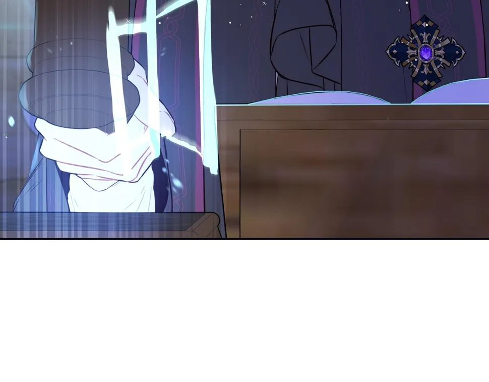 第97话 以牙还牙 第127页