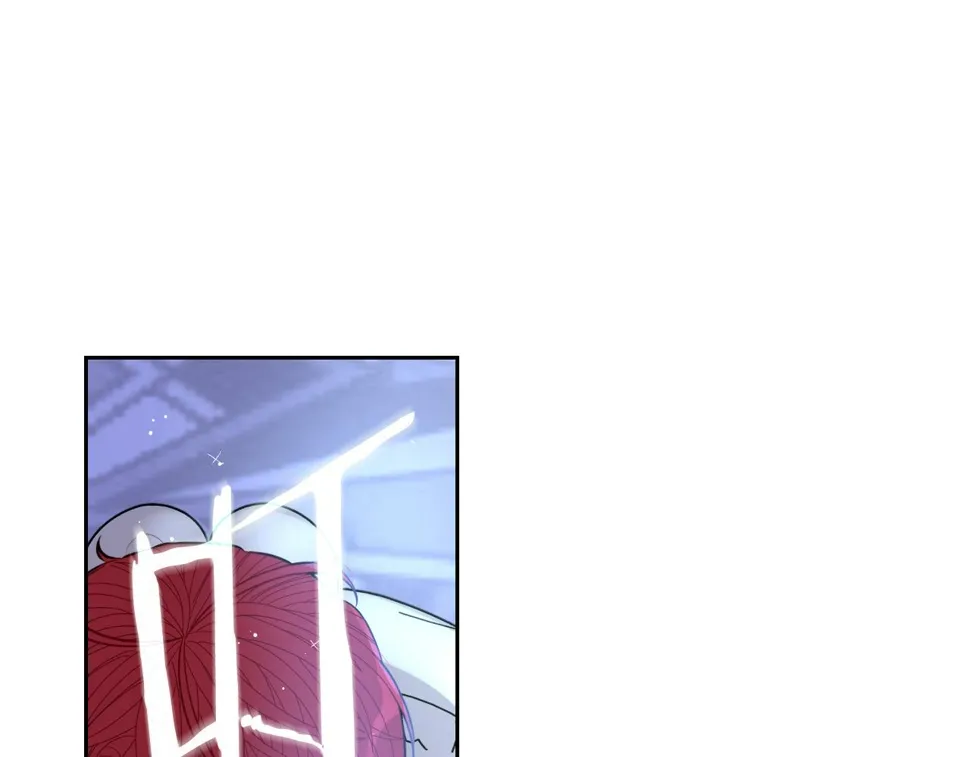第97话 以牙还牙 第129页