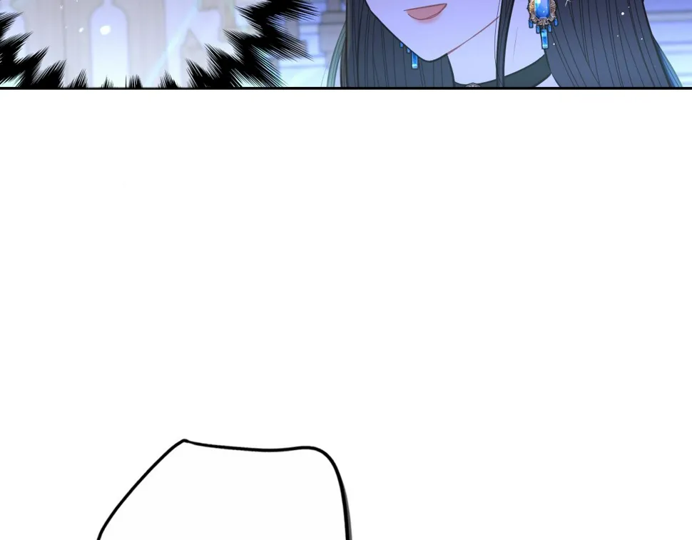 第97话 以牙还牙 第133页