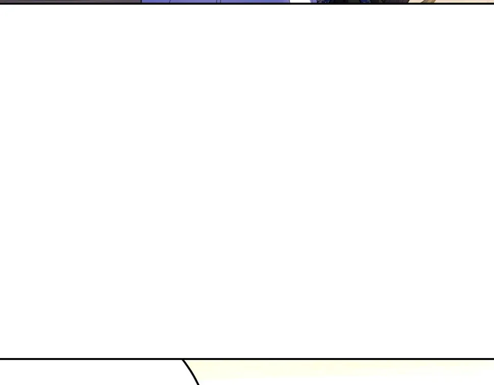 第96话 为自己辩护 第53页