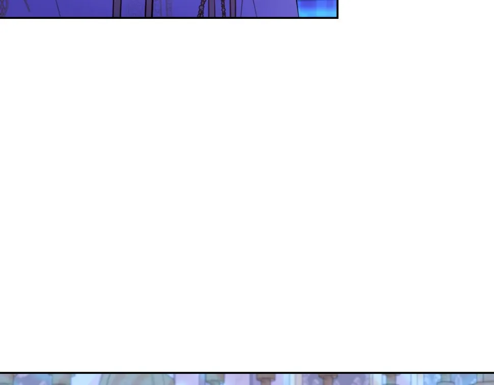 第96话 为自己辩护 第85页