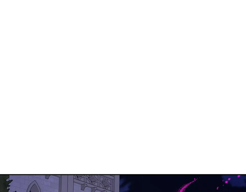 第95话 无从反驳 第7页