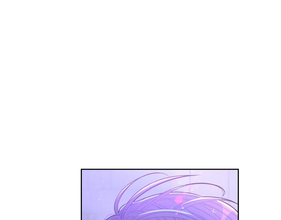 第95话 无从反驳 第18页