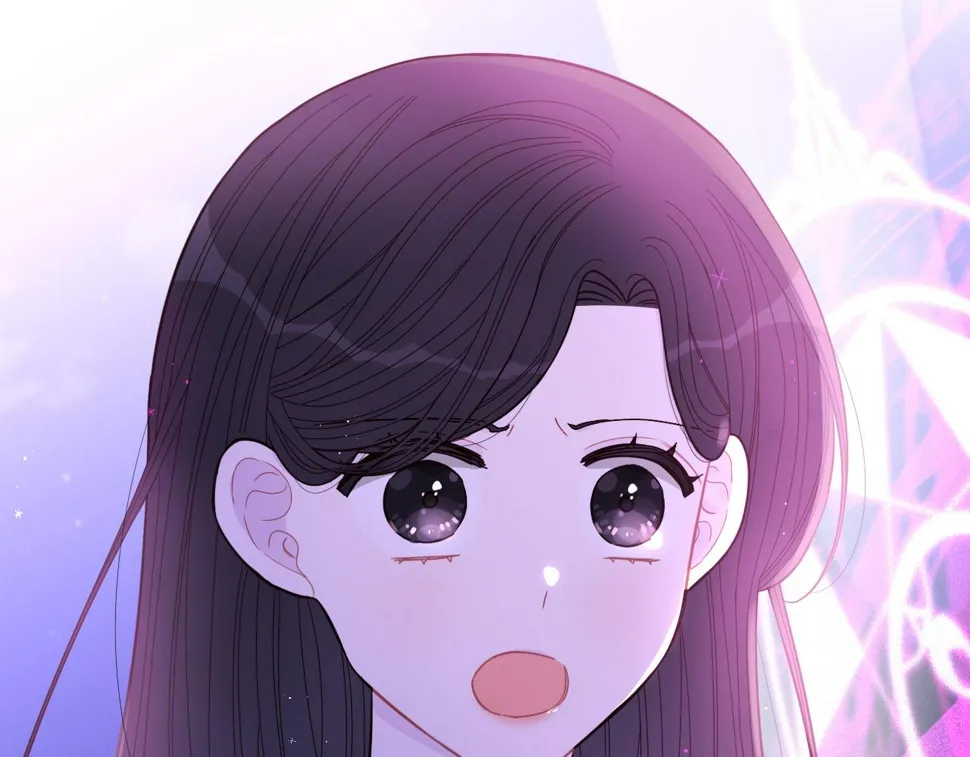 第95话 无从反驳 第26页