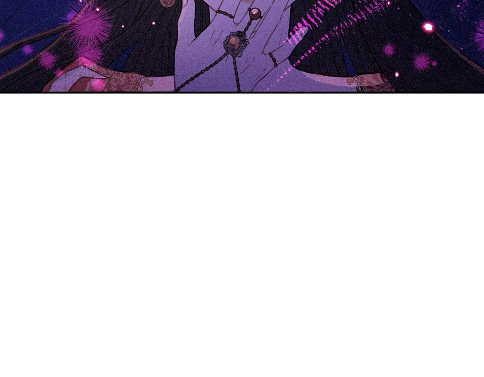第95话 无从反驳 第51页