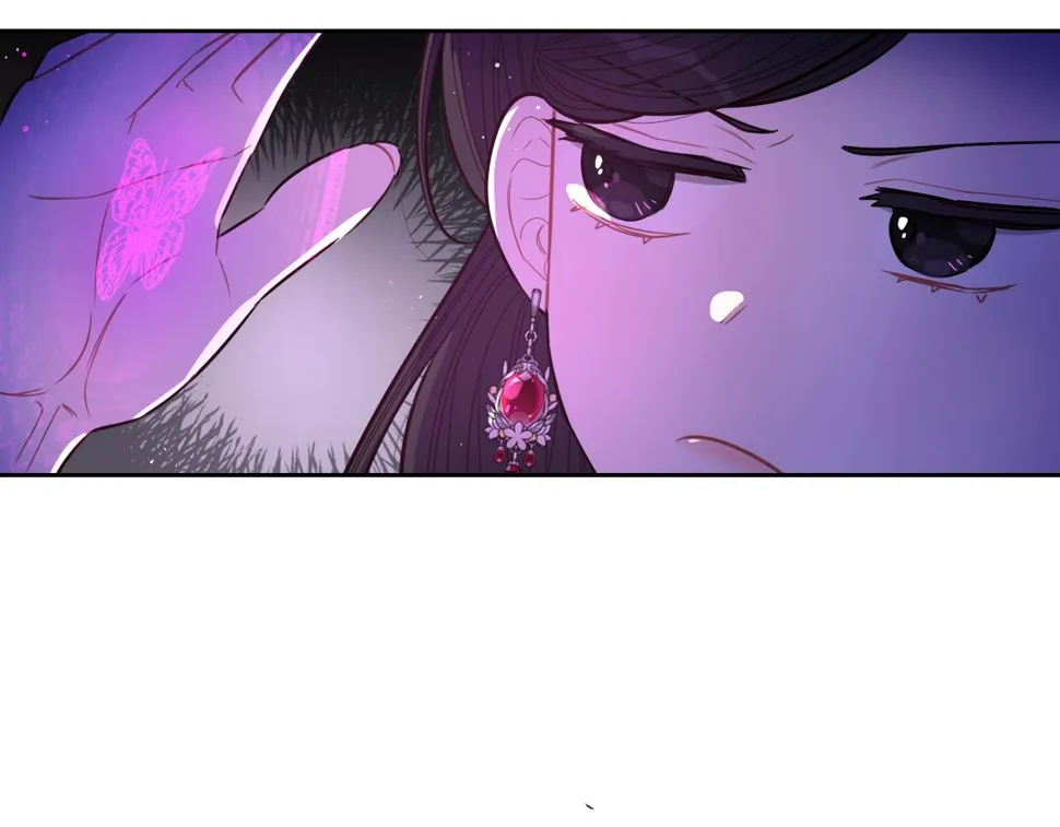 第95话 无从反驳 第52页
