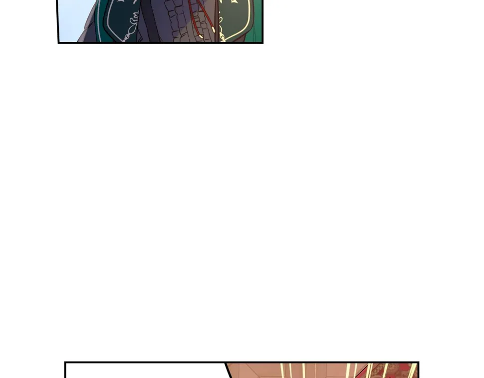 第95话 无从反驳 第57页