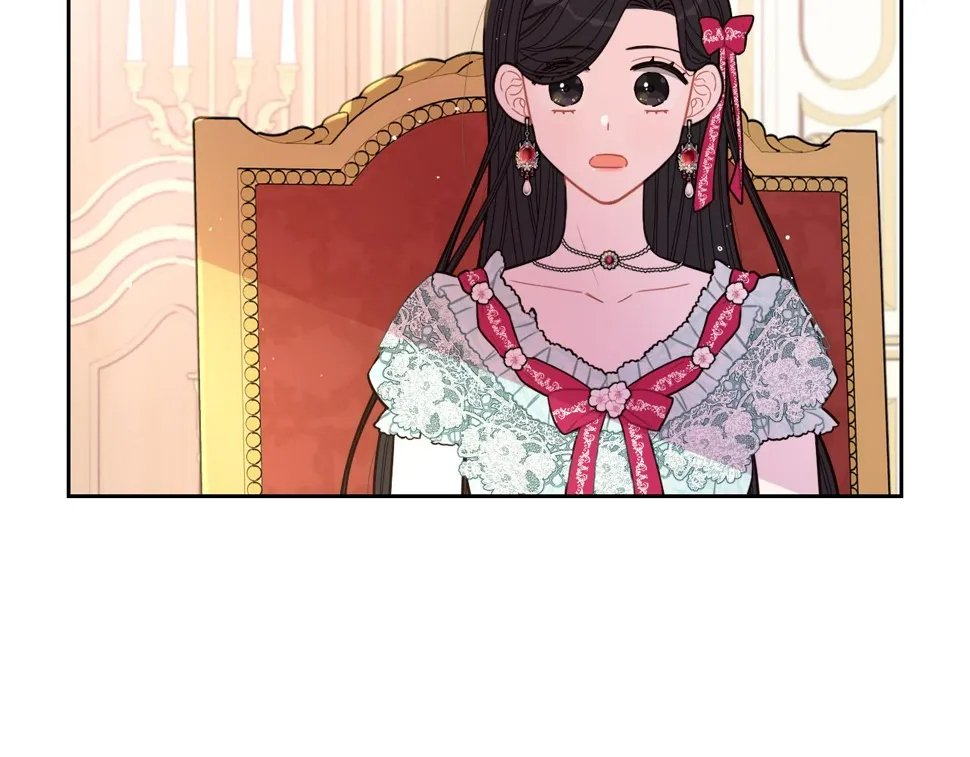第95话 无从反驳 第109页