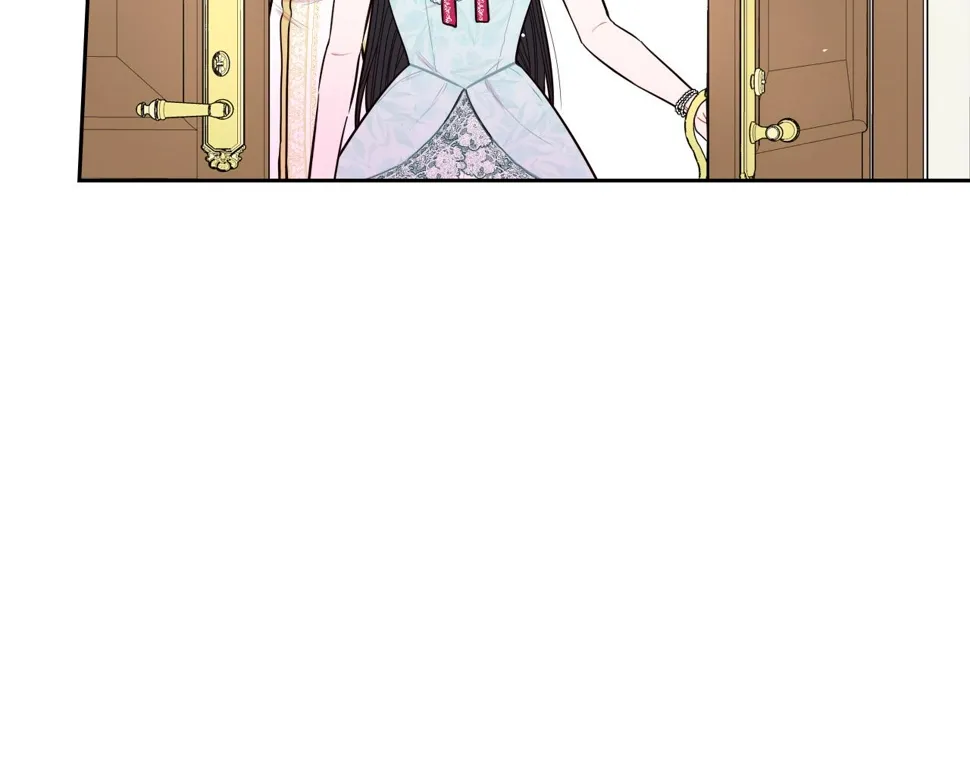 第95话 无从反驳 第117页