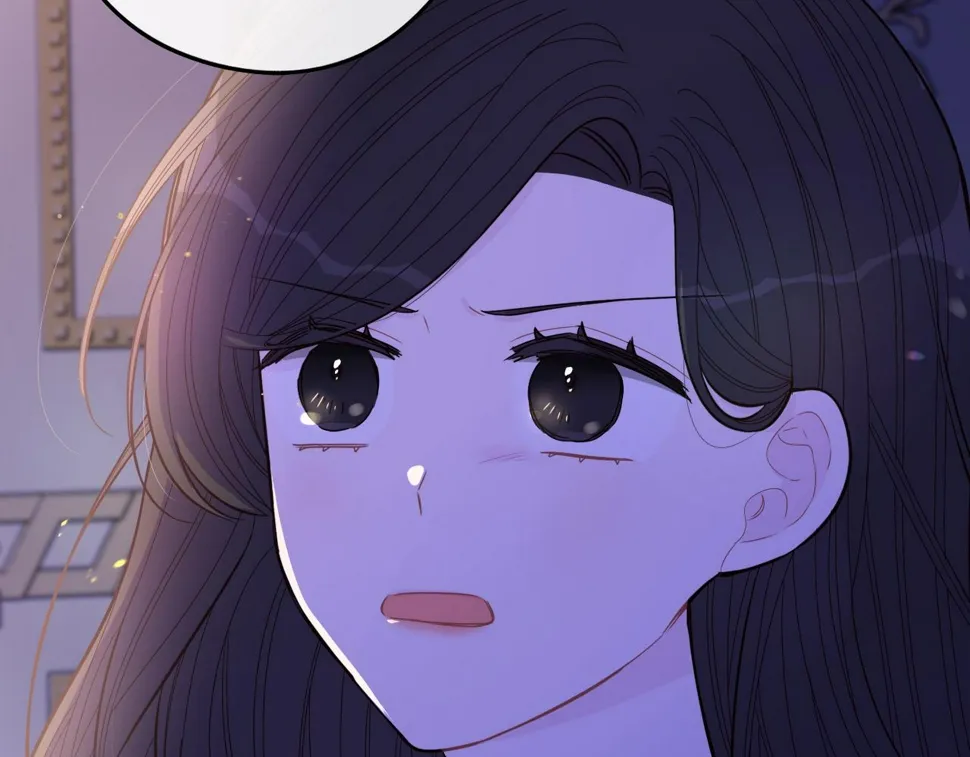 第94话 宿敌 第9页