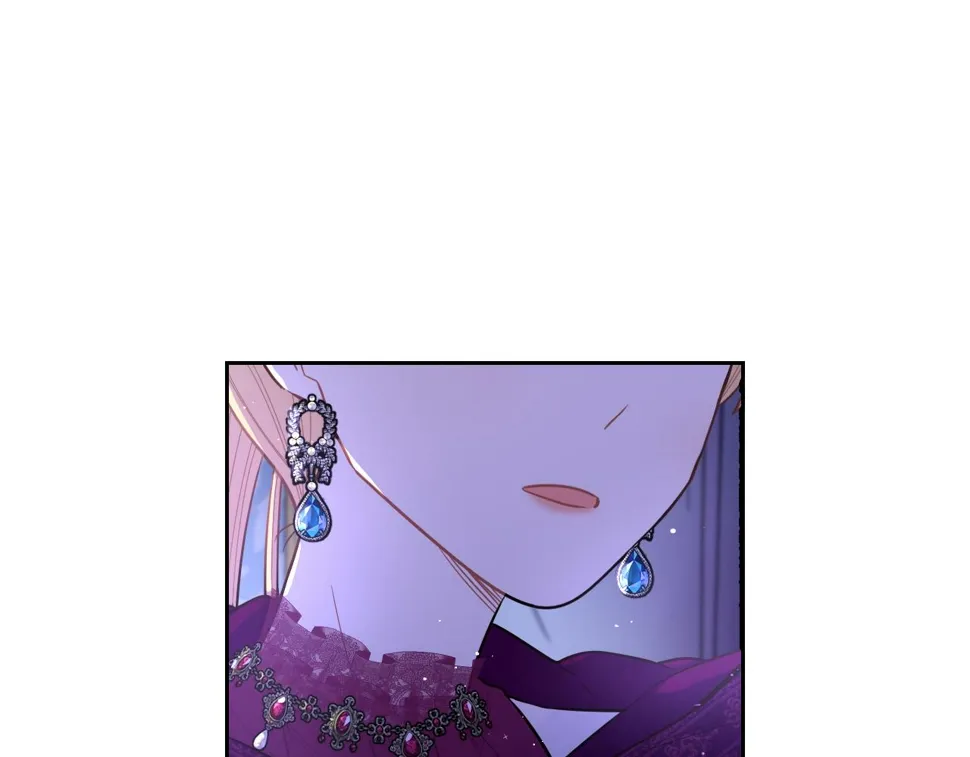 第94话 宿敌 第39页