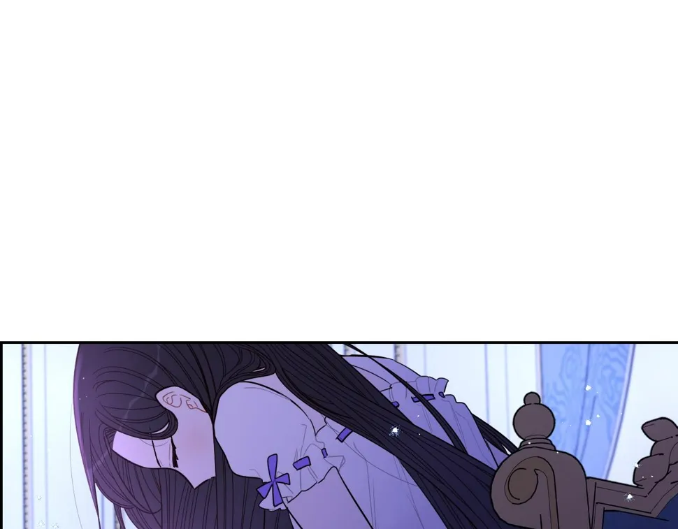 第94话 宿敌 第55页