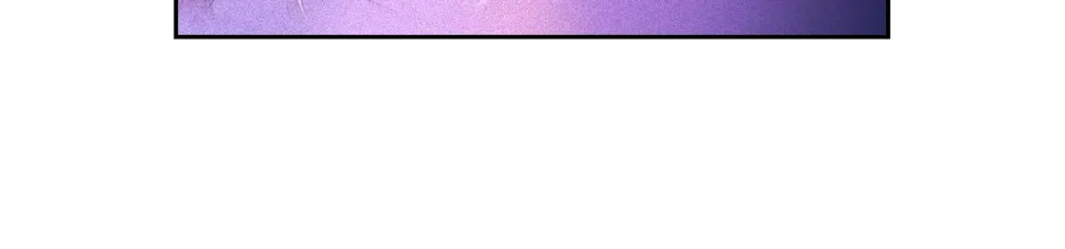 第94话 宿敌 第62页