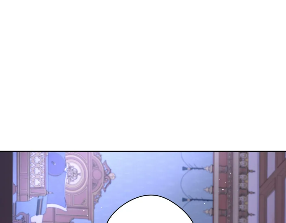 第94话 宿敌 第63页
