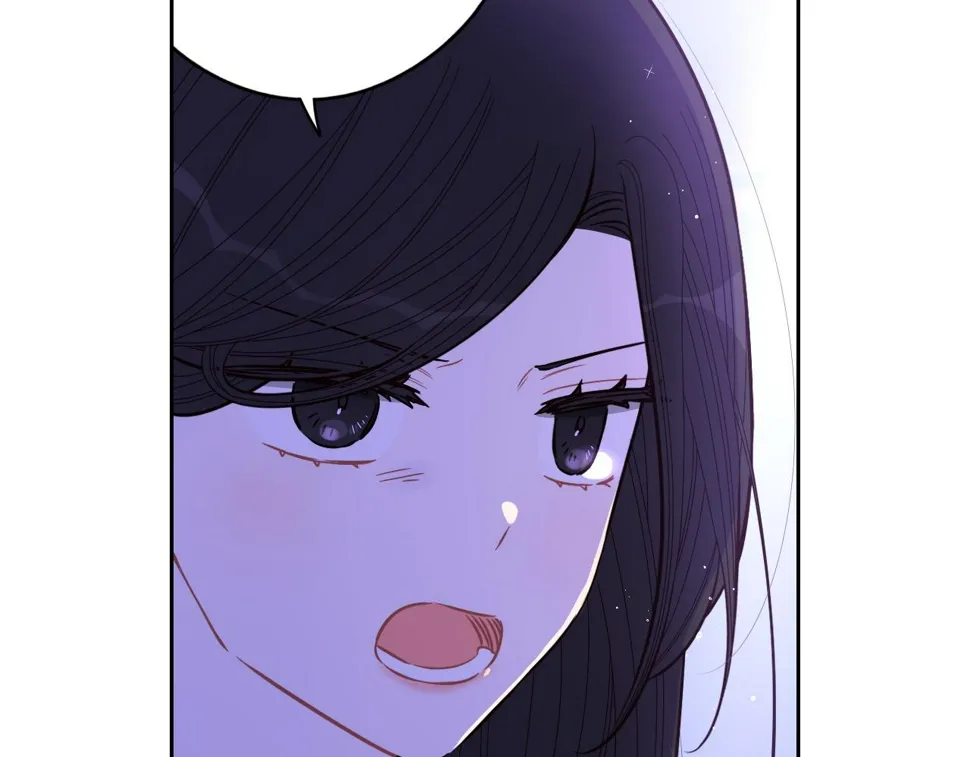 第94话 宿敌 第78页