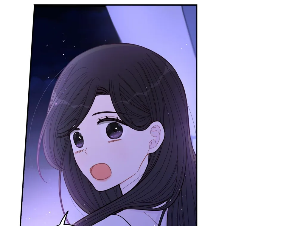 第94话 宿敌 第94页