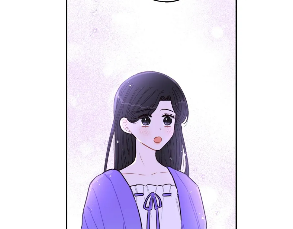 第94话 宿敌 第128页