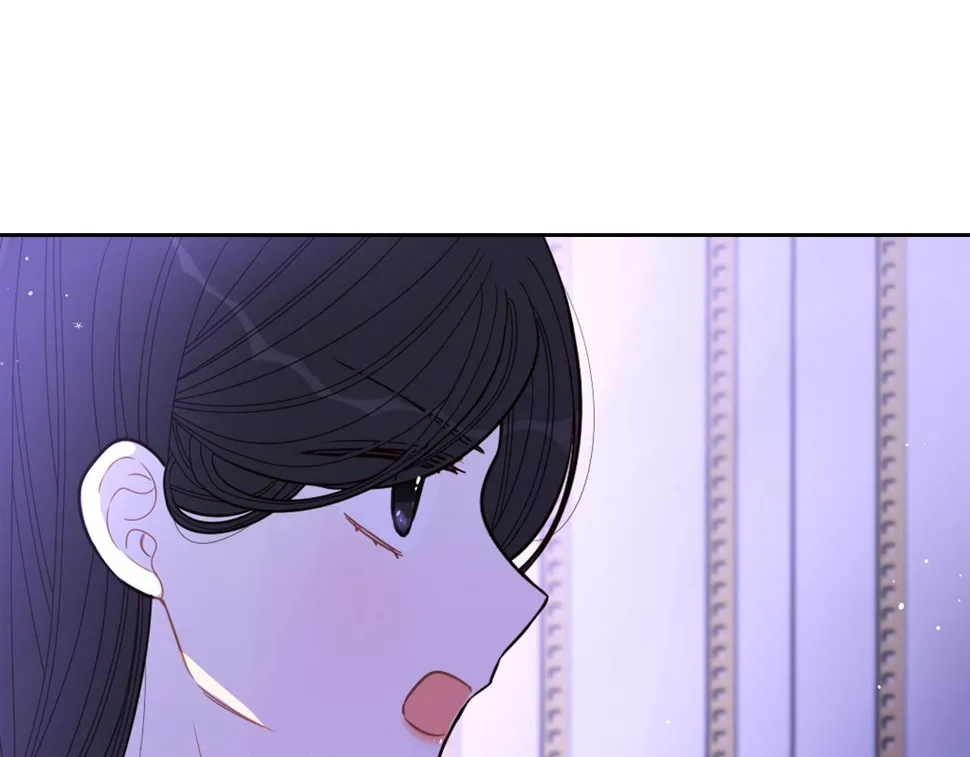 第94话 宿敌 第138页
