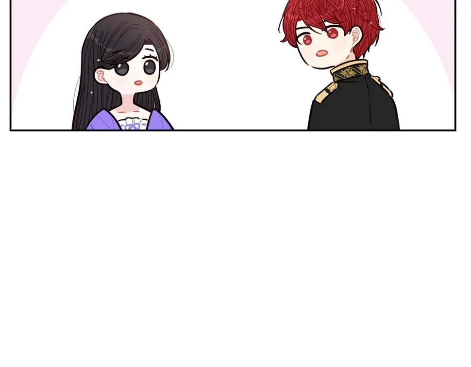 第94话 宿敌 第144页