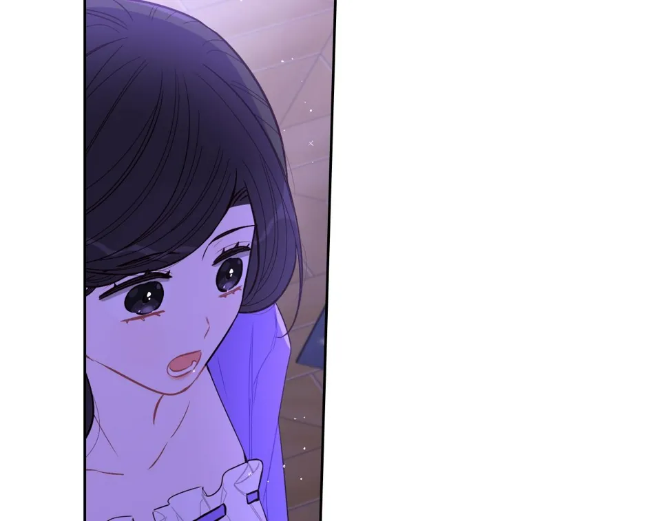 第94话 宿敌 第148页