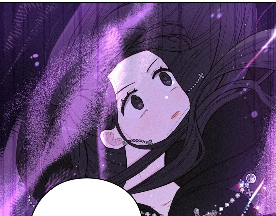 第93话 黑魔法师 第57页