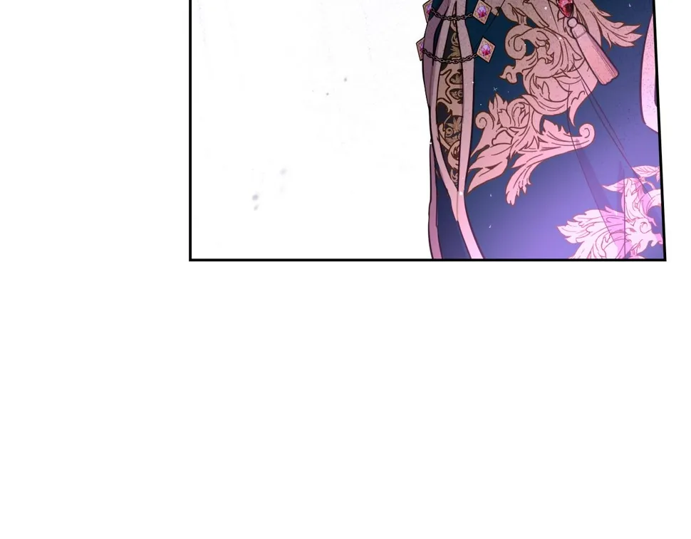 第93话 黑魔法师 第72页