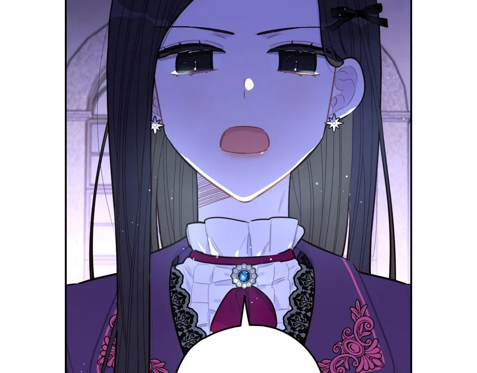 第93话 黑魔法师 第79页