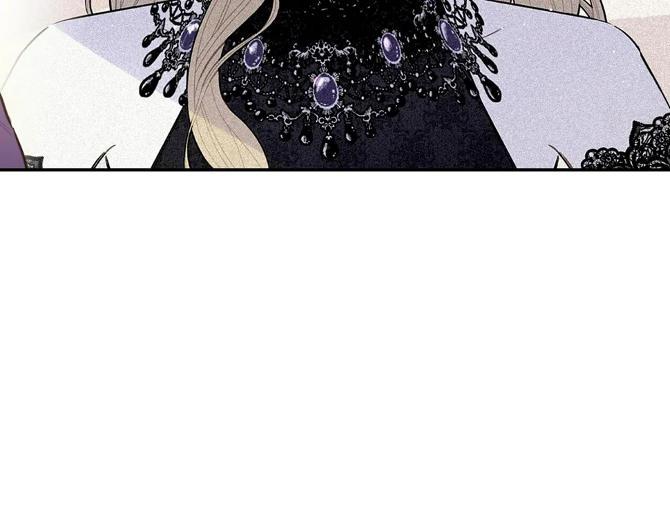 第93话 黑魔法师 第93页