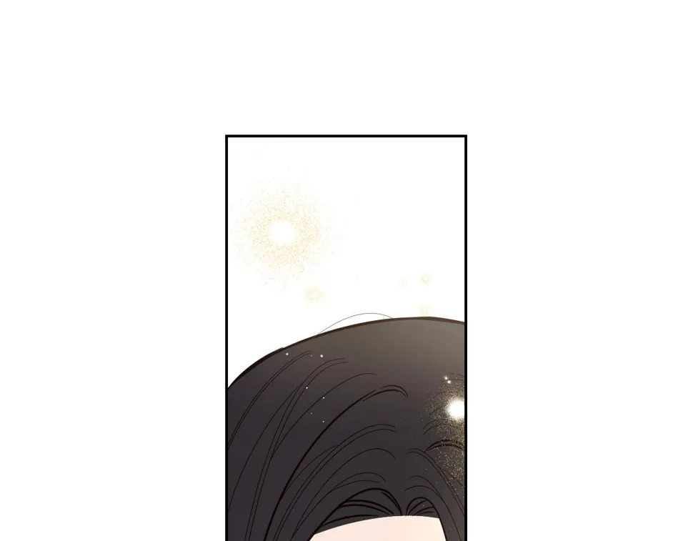 第93话 黑魔法师 第107页